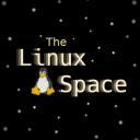 The Linux Space