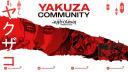Yakuza Community