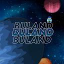 BuLand