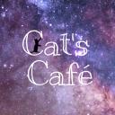 喵的啦貓咪咖啡廳 Cats Café