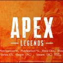 ゆるゆるApex