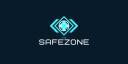 The Safe Zone PH