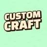 CustomCraft™