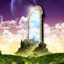 SON ÇAĞ / LAST AGE