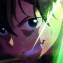 動漫研究 (與大家的各種玩樂？)