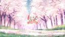 チェリーブロッサム🌸