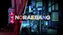 Noraebang
