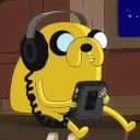 Charlas y debates 24/7