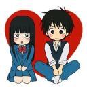 loveable