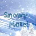 SnowyMotel