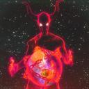 The Demon Realm