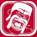 Clash of Clans || Hispanus