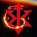 🥚dragon slayer🥚