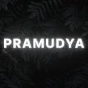 『Pramudya Server』