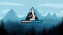 Mountain Gaming [TMG]