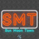 日月小鎮（SMT）