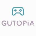 Gutopia