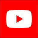 Youtube Abone Kasma Ve Yardımlaşma