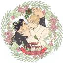 Bīeru Cafe | BL Cafe