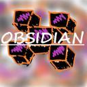 Obsidian Community