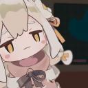 OwO