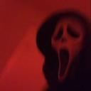 Telegram Group Picture