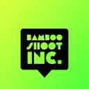 Bamboo Shoot Inc.