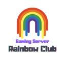 Rainbow Club 遊戲俱樂部