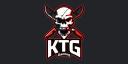 [KTG] Gaming ™