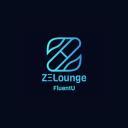 ZΞLounge | FluentU