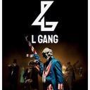 L・GanG V2.1