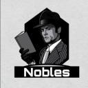 Nobles