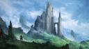 Imperium