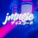 J-MUSIC