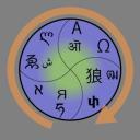 LinguaSquad Language Learning