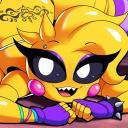 Fredinas  night club/strip club