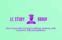 STUDY GROUP
