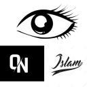 Eye on Islam