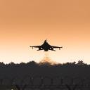 The Everyday Aviator