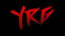 YRG