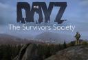 The Survivors Society
