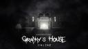 Grannys Getaway