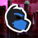 Pup n Fur | [Gay | Male/Male] [18+]