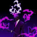 ⤚🔥𝓢𝓽𝓻𝓪𝔂 𝓖𝓸𝓭𝓼🔥⤙