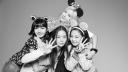 BLACKPINK