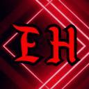 Epic Hideout | Fun • Social • Gaming