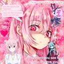 🌺Yandere Safe Space🌺