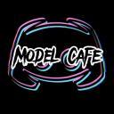 Model Café | Social • Gaming • Fun • Chill • Valorant