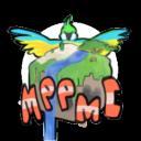 MultiplayerParadiseMC