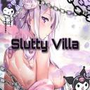 Slutty Villa
